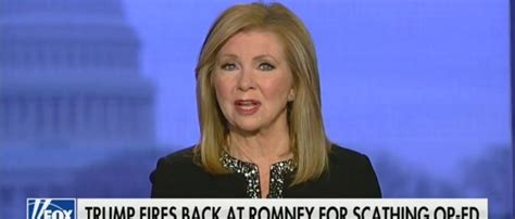 Marsha Blackburn Says Voters Sent Her To DC To Secure The Border | The Daily Caller