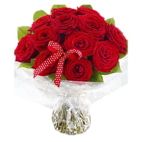 Eternal Love Bouquet | Fresh Flowers | Free UK Delivery