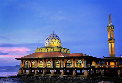 THE 15 BEST Things to Do in Perlis (2024) - Must-See Attractions