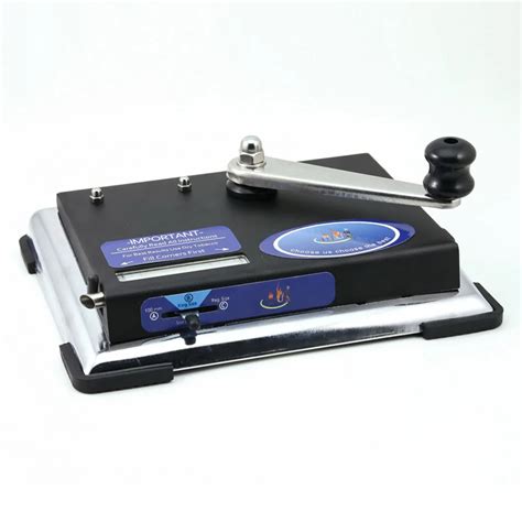 Manual Cigarette Rolling Machine Metal tube filling machine Deluxe Hand Cigarette Injector ...