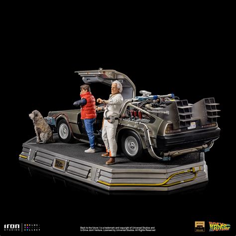 Action Figure Insider » BTTF-Full Set-IS_07