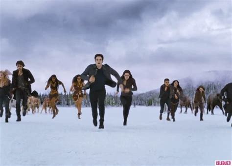 Image - Best-twilight-scenes-breaking-dawn-part-2-fight-580x417.jpg ...