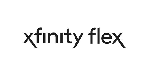 Xfinity Flex