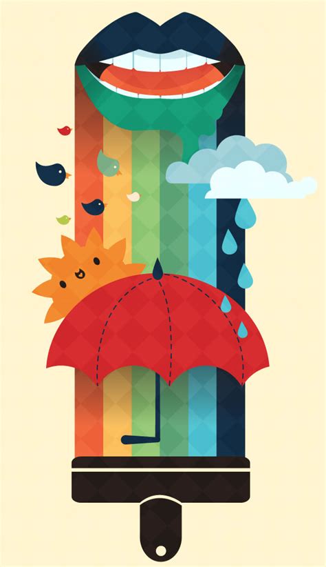 How to Create a Surreal Poster Design in Adobe Illustrator