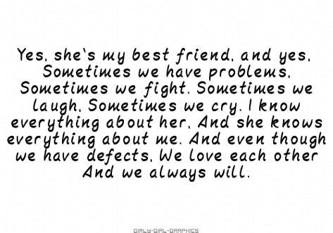 Black And White Girl Best Friends Quotes Pictures to Pin ... (With images) | Best friend quotes ...