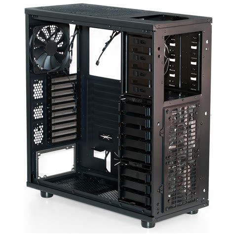 What Is a PC Chassis? A Basic Definition | Tom's Hardware