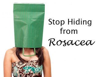 Dr. Visha Blog | Rosacea skin care, Rosacea, Natural skin care routine