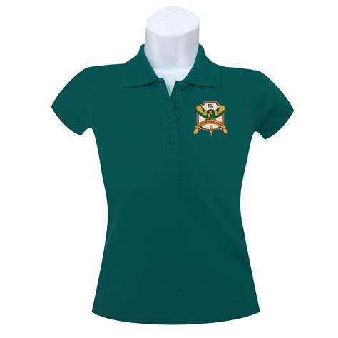 Ibiley Uniforms & More - #1 Online Retailer for Boys & Girls School Uniforms in the United ...