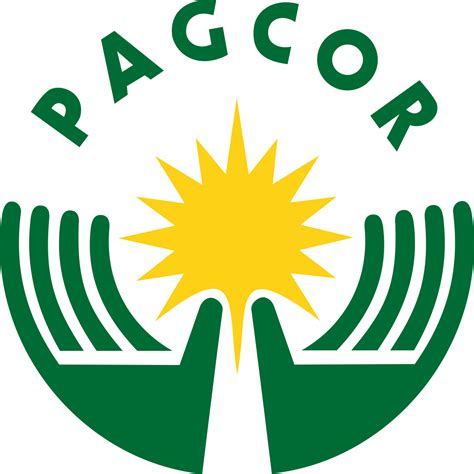 Pagcor là gì? Những điều cần biết về Pagcor Philippines