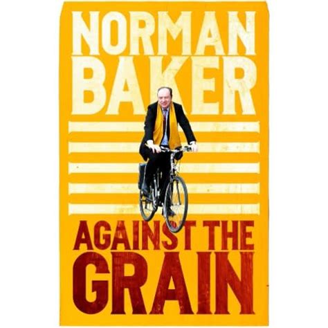 Against The Grain Hardcover | Konga Online Shopping