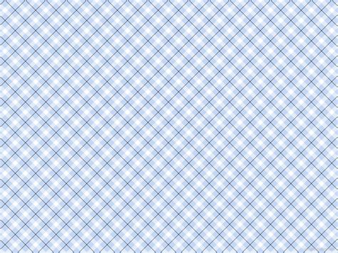 Blue Plaid wallpapers, Artistic, HQ Blue Plaid pictures | 4K Wallpapers 2019