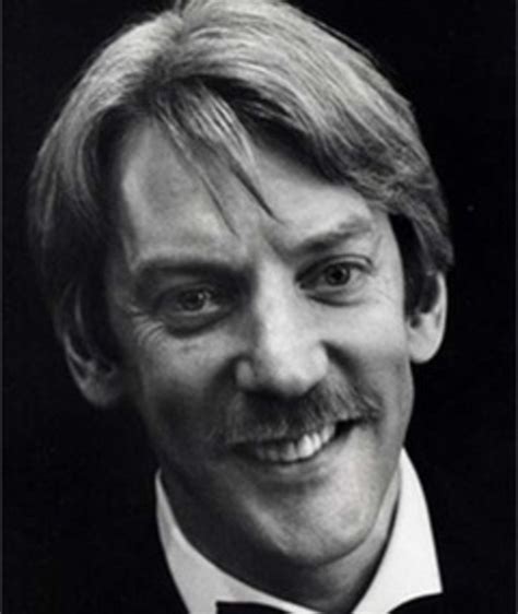 Donald Sutherland – Movies, Bio and Lists on MUBI