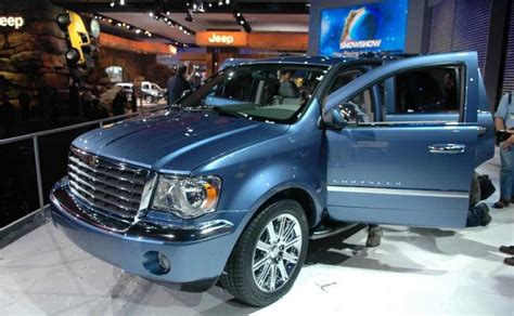 Chrysler Aspen 2022 Release Date, Redesign, Colors | New 2024 Chrysler Models