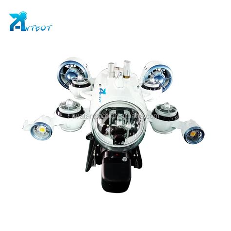 Factory Direct Underwater Camera Small Rov Prices - Buy Rov Prices,Underwater Rov,Underwater ...