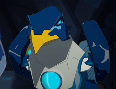 Transformers: Robots In Disguise Season 2 Episode 18 Title Revealed - Cybertron.CA - Canadian ...