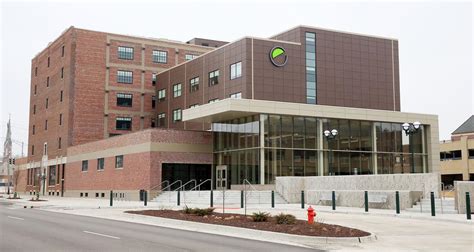 Moline welcomes new Element hotel | Business & Economy | qctimes.com