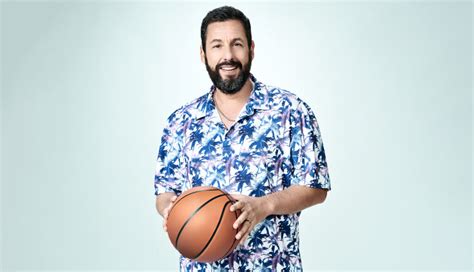 Adam Sandler Net Worth, Life and 10 Best Movies to Watch