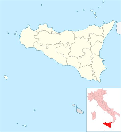 Salemi - Wikipedia