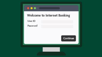 How to Log On | Business Online Banking | Lloyds Bank