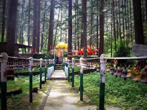 The Tarakeswar Mahadev Temple