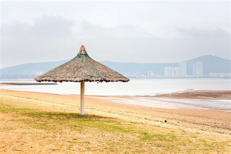 5 Best Beaches near Hanoi - What is the Most Popular Beach near Hanoi ...