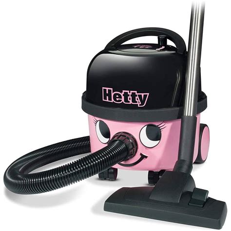 Best Henry Hoover Reviews UK 2023: Up-Close with the Henry Hoover Range