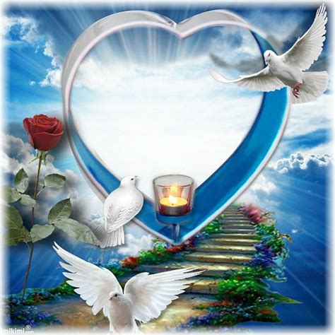 Review Of In Loving Memory Background Photoshop Ideas