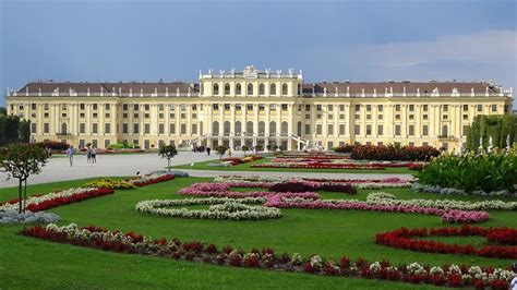 Hotel Viedeň a Zoo Schonbrunn, Rakúsko, Recenzie, Last-Minute