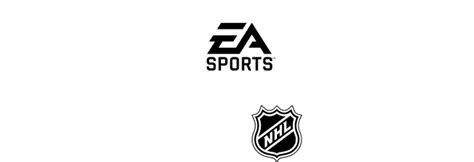 NHL 23 - Hockey Video Game - EA SPORTS