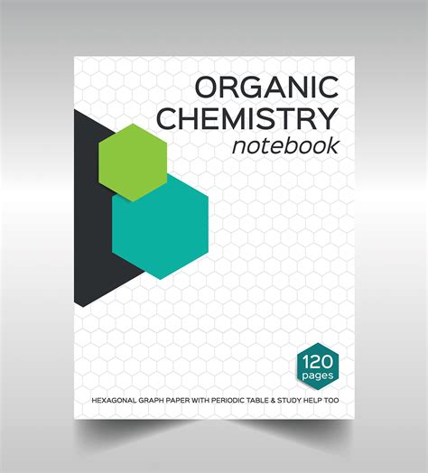 Serious, Bold, Education Book Cover Design for AceOrganicChem.com by Pinky | Design #16464623