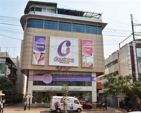 Best IVF Center/Clinic in Old Airport Road, Bangalore | Top Fertility Hospital/Clinic Near Me ...