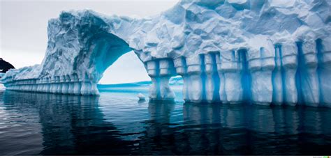 Antarctica ice picture, Antarctica ice photo, Antarctica ice wallpaper