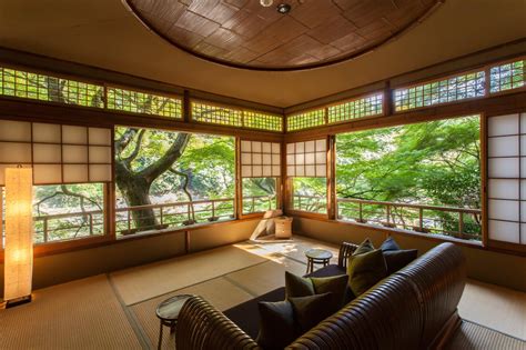 20 Best Japanese Ryokan Inns for a Blissful Stay in Kyoto | tsunagu Japan