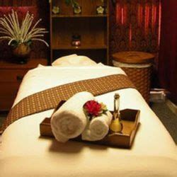 Head 2 Toe Day Spa - Beauty & Spas - 4699 Auvergne Ave, Lisle, IL - Phone Number - Yelp