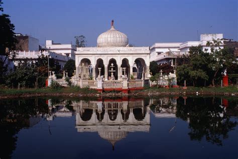 TOUR INDIA DETAILS ! TOURISM IN INDIA TOURIST PLACES IN INDIA : North ...