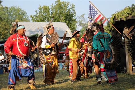 modern day algonquin indians - Google Search | Algonquin indian, Indians, Algonquin