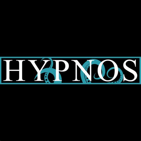 Defunct Market: Hypnos - The Horror Tree