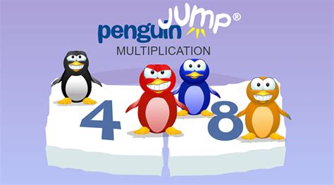 Multiplication Facts | Multiplication Games | Math Playground