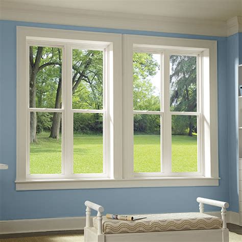 Vinyl Windows Reviews - Price Comparison & Pro and Cons