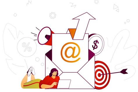 Mastering Effective Email List Segmentation Techniques