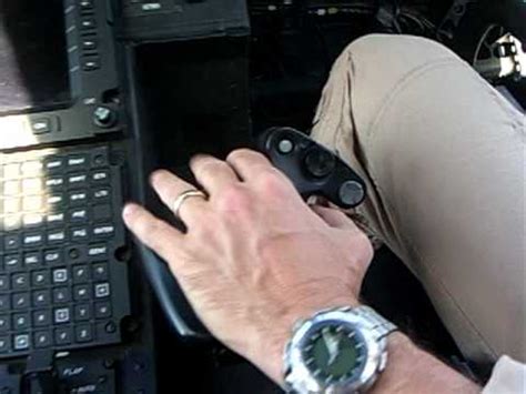 V-22 Osprey Cockpit. $30 Billion Tiltrotor turboprop VTOL/STOL ...