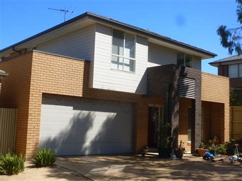 Property 124929822, Epping, Vic 3076 - Property Details