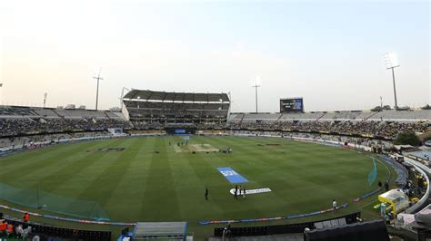 IPL stadiums 2023: Full list of venues for Indian Premier League season | Sporting News India