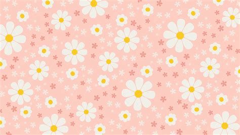 97 Background For Zoom Pink Images - MyWeb