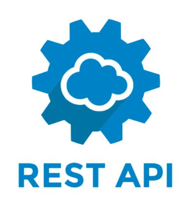 REST API - iExcel