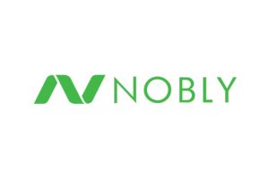 2021 Nobly POS Reviews: UK Fees & Pricing