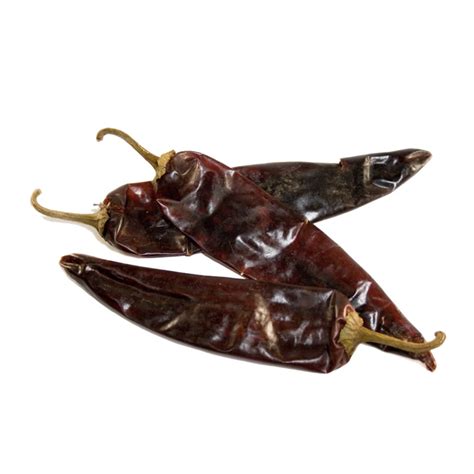 Dried Guajillo Pods - Tu Super To Go