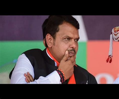 Devendra Fadnavis helped BJP defy anti-incumbency in Goa. Will he get a ...