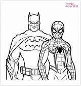 25 Batman Coloring Pages  Free Printable Sheets And Images For Kids sketch template