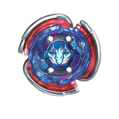 BIG BANG PEGASUS COSMIC PEGASUS F:D BB-105 Beyblade India | Ubuy